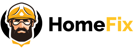 JC Group